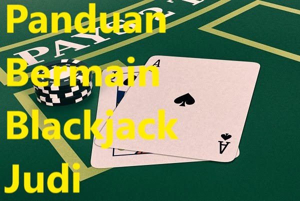 Begini Cara Bermain Judi Baccarat