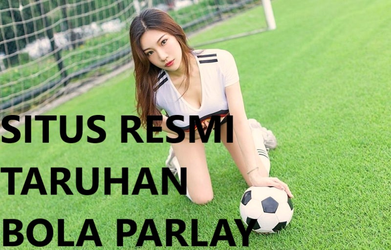 Pilihan Beberapa Taruhan Bola Online