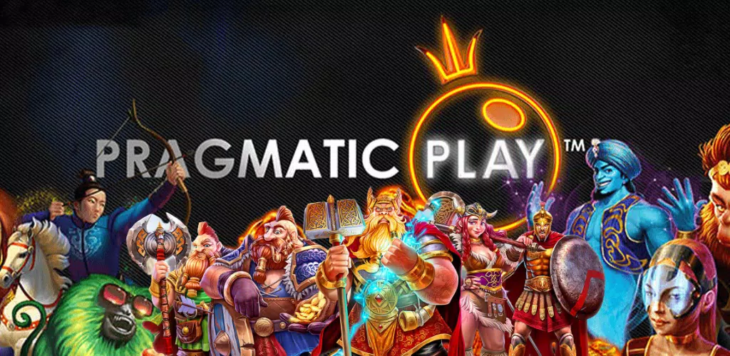 SITUS JUDI SLOT TERPERCAYA FEBRUARI 2023