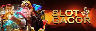 Jenis Game Judi Slot Online Indonesia