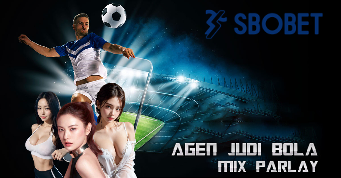 SBOBET88: Link Alternatif SBOBET Mobile, Agen Taruhan Judi Bola Online Resmi