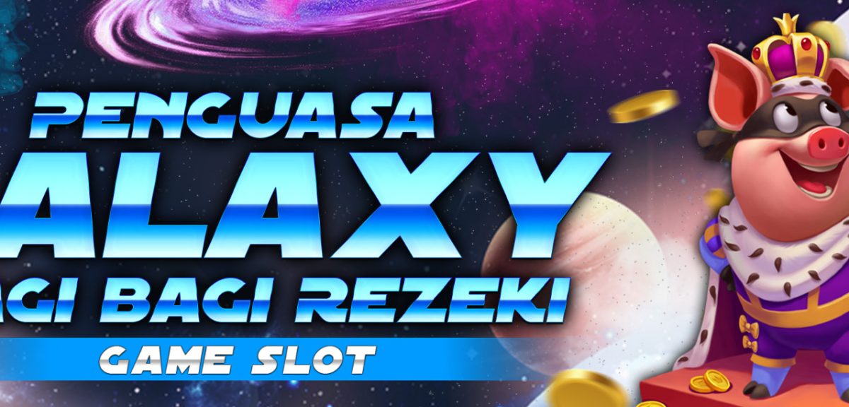 Situs Slot Bet 100 Gacor Pragmatic Play
