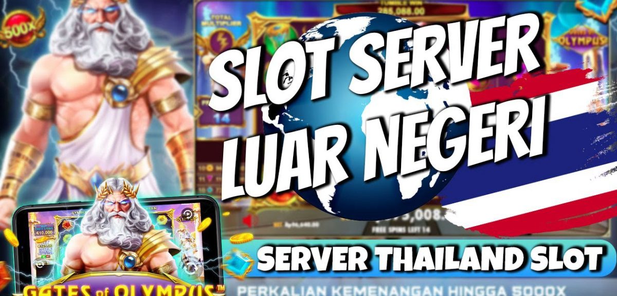 Daftar Situs Slot777 Gacor Hari Ini Dan Slot Gacor Terpercaya