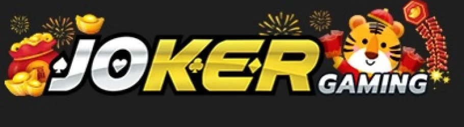 Tips dan Trik Sukses Bermain Slot Kamboja