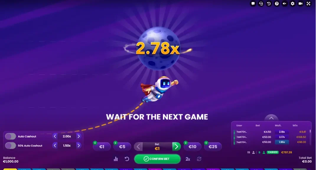 Daftar Permainan Situs Slot Depo 10k Gacor Gampang Menang