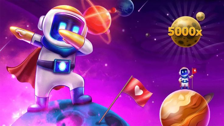 Mengungkap Misteri Pola Jackpot di Situs Pragmatic Play Terpercaya