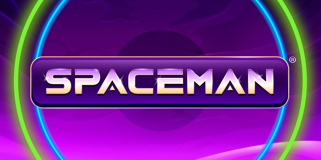 Slot Spaceman: Jalan Menuju Keberuntungan di Antariksa