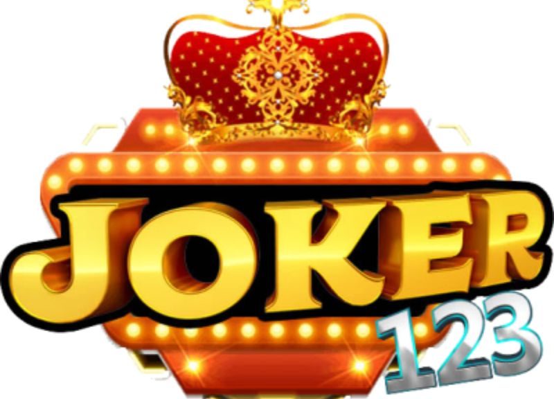 Panduan Bermain Aman dan Terpercaya di Joker123: Tempat Rekomendasi untuk Meraih Kemenangan