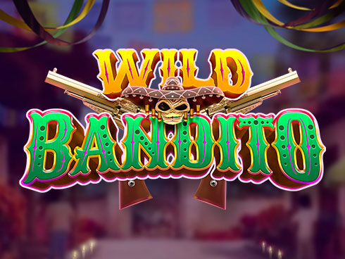 Pengalaman Bermain Terbaik dengan Bandito Slot dari PG Soft