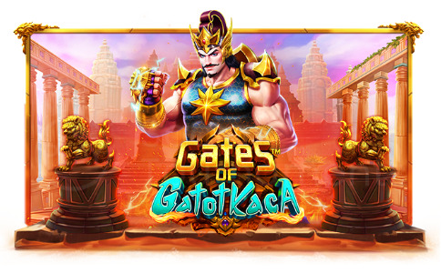 Keseruan Bermain Gatotkaca Slot: Pengalaman yang Tidak Akan Terlupakan