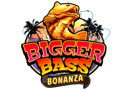 Big Bass Crash: Slot Online Terbaik dengan Desain Grafis yang Mengagumkan