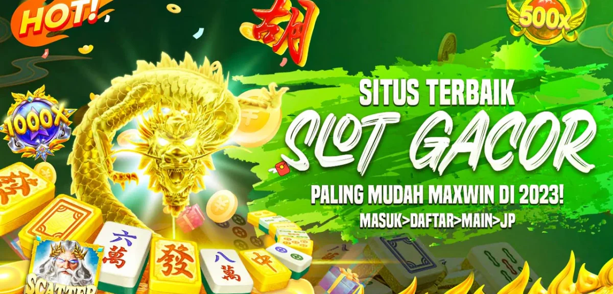 Tips Sukses Bermain Slot Bet 100