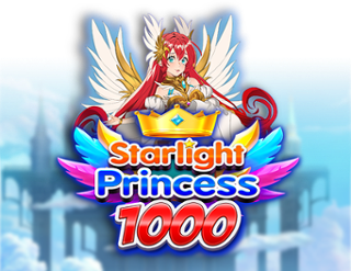 Manfaat Bermain di Olympus1000: Slot Bet Kecil yang Menghibur dan Menguntungkan