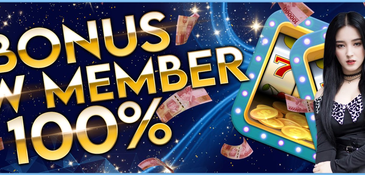 Slot bonus Server Kamboja new anggota 100 to 10x ini punya persyaratan to yang berbeda 2024