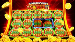 Pragmatic Play: Provider Slot Terpercaya di Spaceman