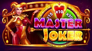 Bermain slot di situs terpercaya untuk kemenangan besar