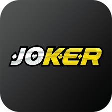 Satu-satunya Pilihan yang Tepat: JOKER123, Server Slot Terpopuler di Indonesia