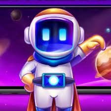 Mendalami Strategi Main Spaceman Slot Pragmatic Play untuk Kemenangan Besar