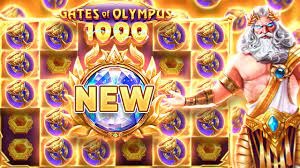 SLOT88: Memiliki Bebagai Game Slot Gacor Terbaru Tahun 2024