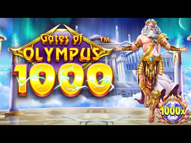 Trik Terbaru Maxwin di Situs Login Wild Bandito Slot