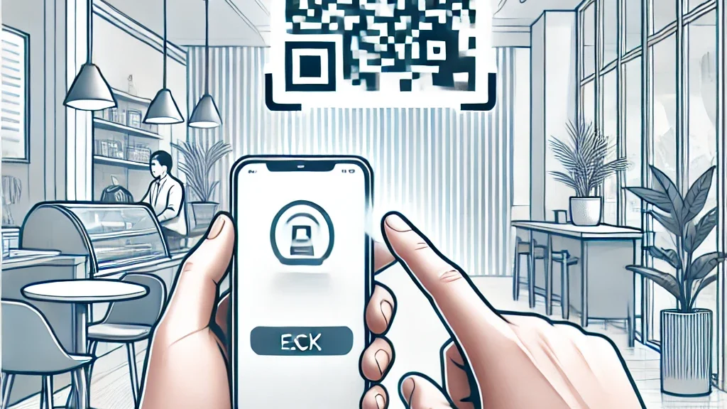 Mengklaim Bonus dengan Slot Deposit Via QRIS: Panduan Lengkap dan Tips Jitu