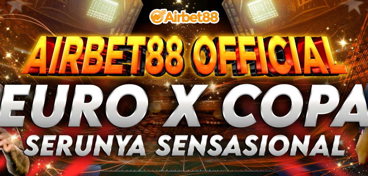 Agen Judi Slot Gacor Terpercaya Support 24 Jam