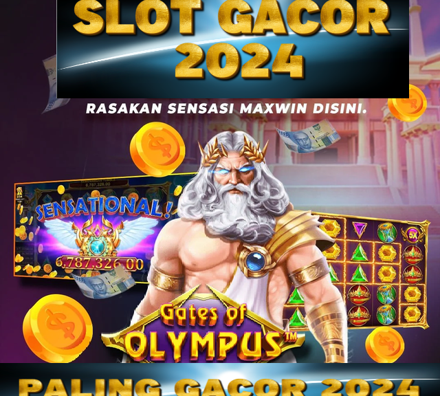 Mengintip Daftar Situs Slot Gacor Server Kamboja Paling Populer