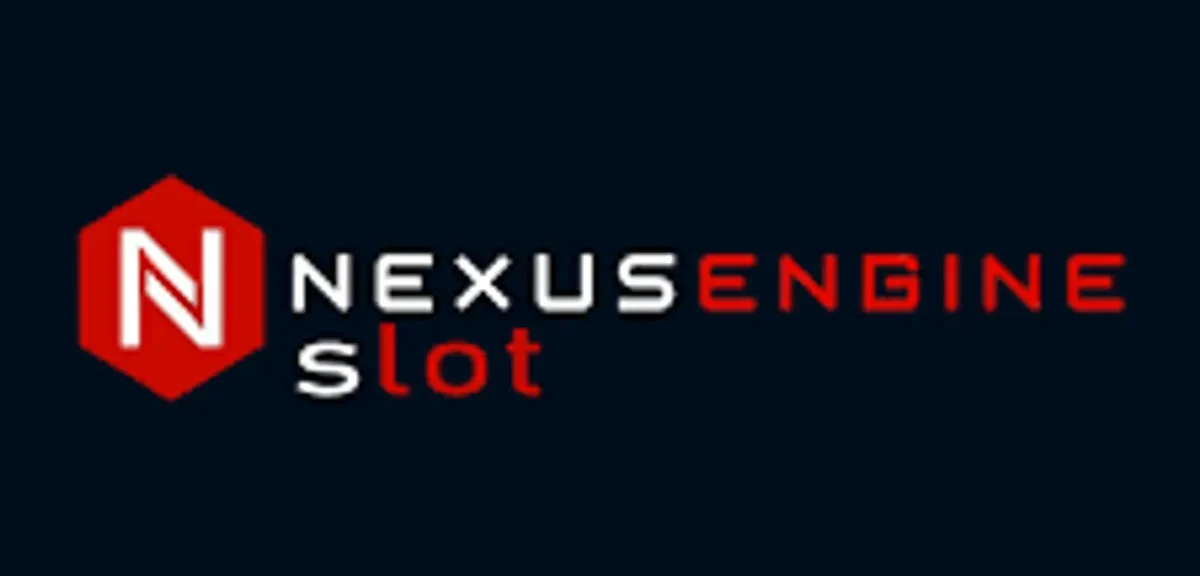 Slot Nexus: Tips dan Trik