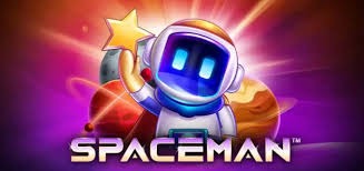 Strategi Teruji untuk Memenangkan Jackpot Spaceman Slot dari Pragmatic Play