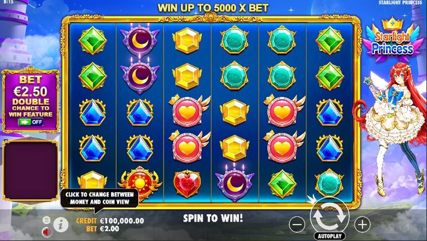 Permainan Situs Judi Slot Gacor Online Resmi Terbaik Dan Terpercaya No 1