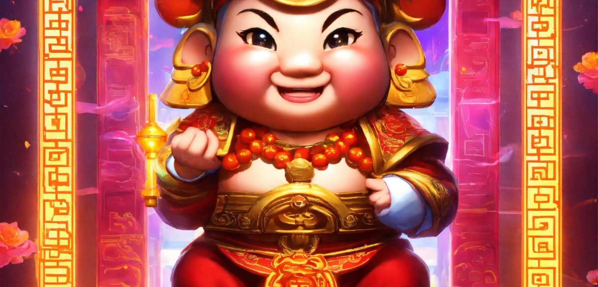 Mengapa Mode Slot Gratis Rupiah Indonesia dari Pragmatic Play Layak Dicoba oleh Semua Pemain