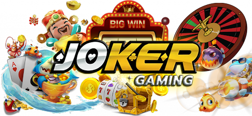 Manfaat Bermain di Situs Daftar Slot Gacor 777 Kakek Zeus