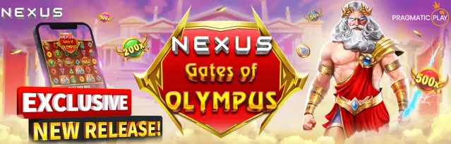 Bergabung dengan Situs Slot Resmi Gacor 88 untuk Jackpot Lebih Mudah dan Cepat