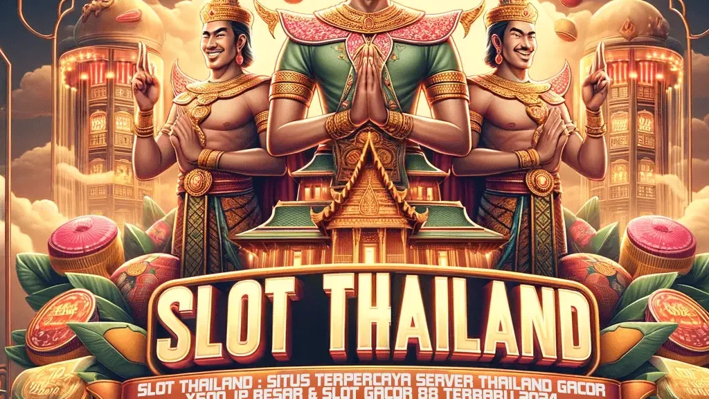 Judi Bola Sbobet Online Resmi Terpercaya No.1 Di Indonesia