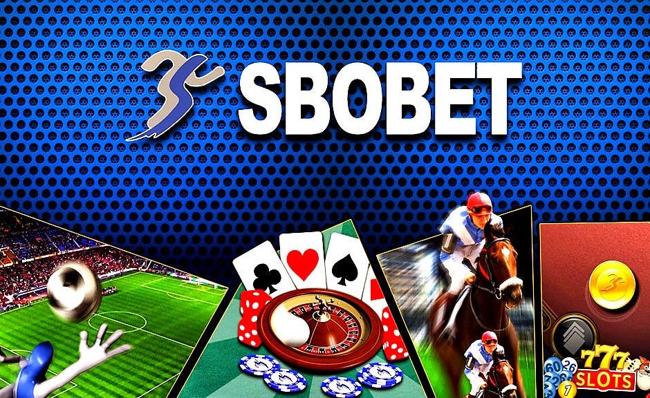 Menggunakan Teknik Machine Learning untuk Prediksi Taruhan Bola di Sbobet