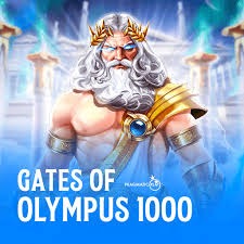 Rahasia Keberhasilan dalam Bermain Olympus Slot untuk Pemula