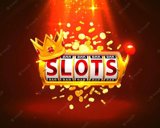 Mengenal Rtp Situs Slot Gacor Maxwin Gampang Menang Terpercaya