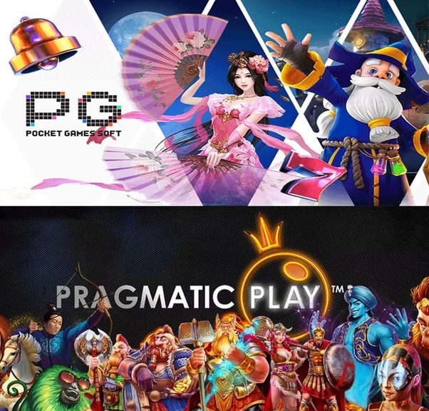 Cara Maksimalkan Slot Demo untuk Peluang Menang Lebih Besar