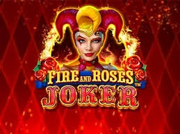 Bermain Slot Joker123 dengan Strategi Terbaik dari Joker Gaming