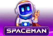Inilah Alasan Mengapa Spaceman Slot Patut Dicoba