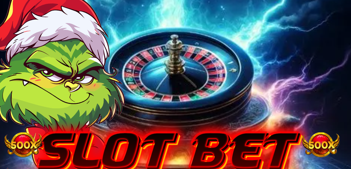 Slot Bet 100: Tips Memilih Kasino Online Terpercaya