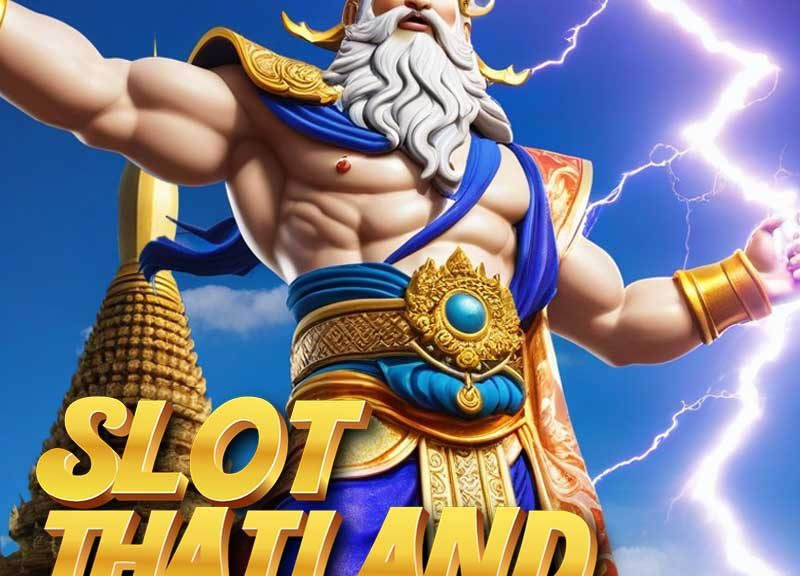 Tips Gacor Bermain Judi Slot Gacor Gampang Terpercaya