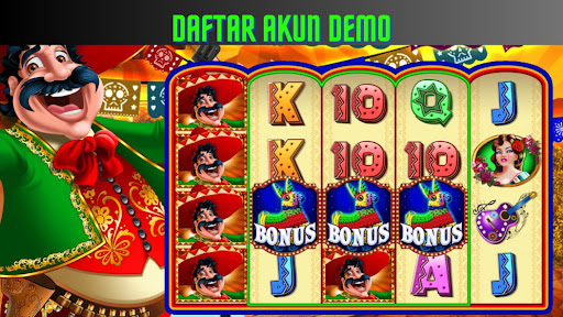 Menjadi Ahli dalam Slot Demo Pragmatic dan PG Soft: Tips Profesional