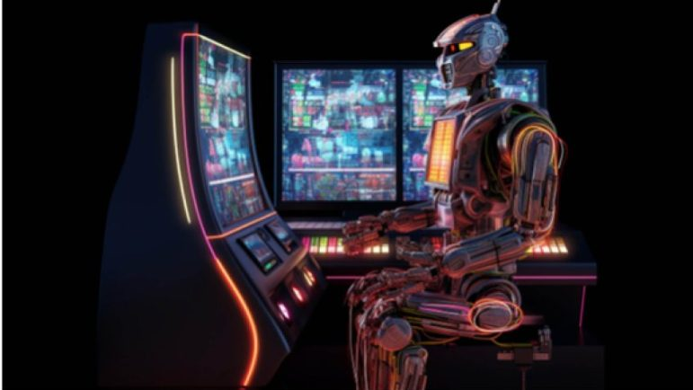 Memaksimalkan Keuntungan dengan Agen Slot Gacor Terkuat di Indonesia