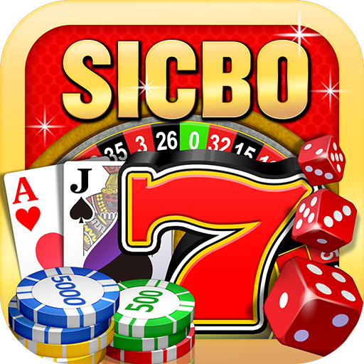 Review Situs Live Casino Terpercaya untuk Bermain Judi Dadu