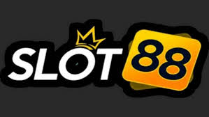 Slot88 Login: Nikmati Ribuan Slot Gacor di Sini!