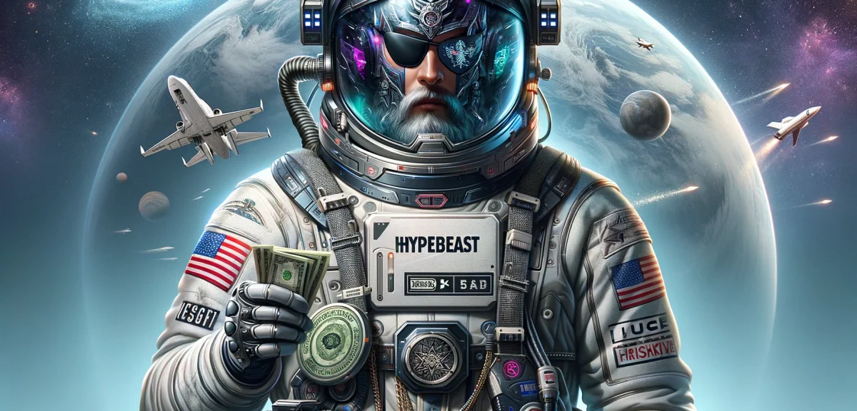 Spaceman Slot Terpercaya: Menangkan Maxwin Hari Ini di Indonesia!