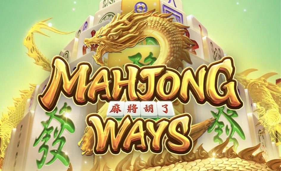 Temukan Fitur Unggulan Dalam Bermain Slot Gacor Mahjong