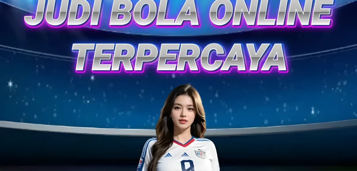 SBOTOP Terpercaya: Cara Mudah Menang Judi Bola dan Raih Keuntungan