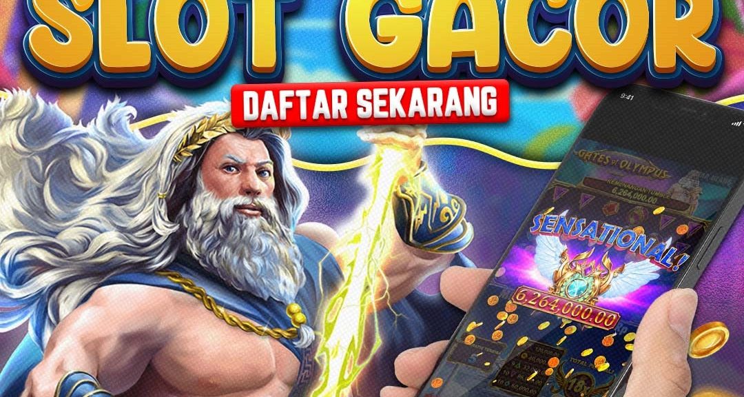 CeriaBet: Kesempatan Emas untuk Mendapatkan Keuntungan dalam Hitungan Jam
